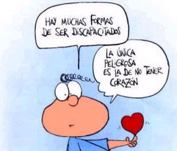 Nuestra Aula de Especial